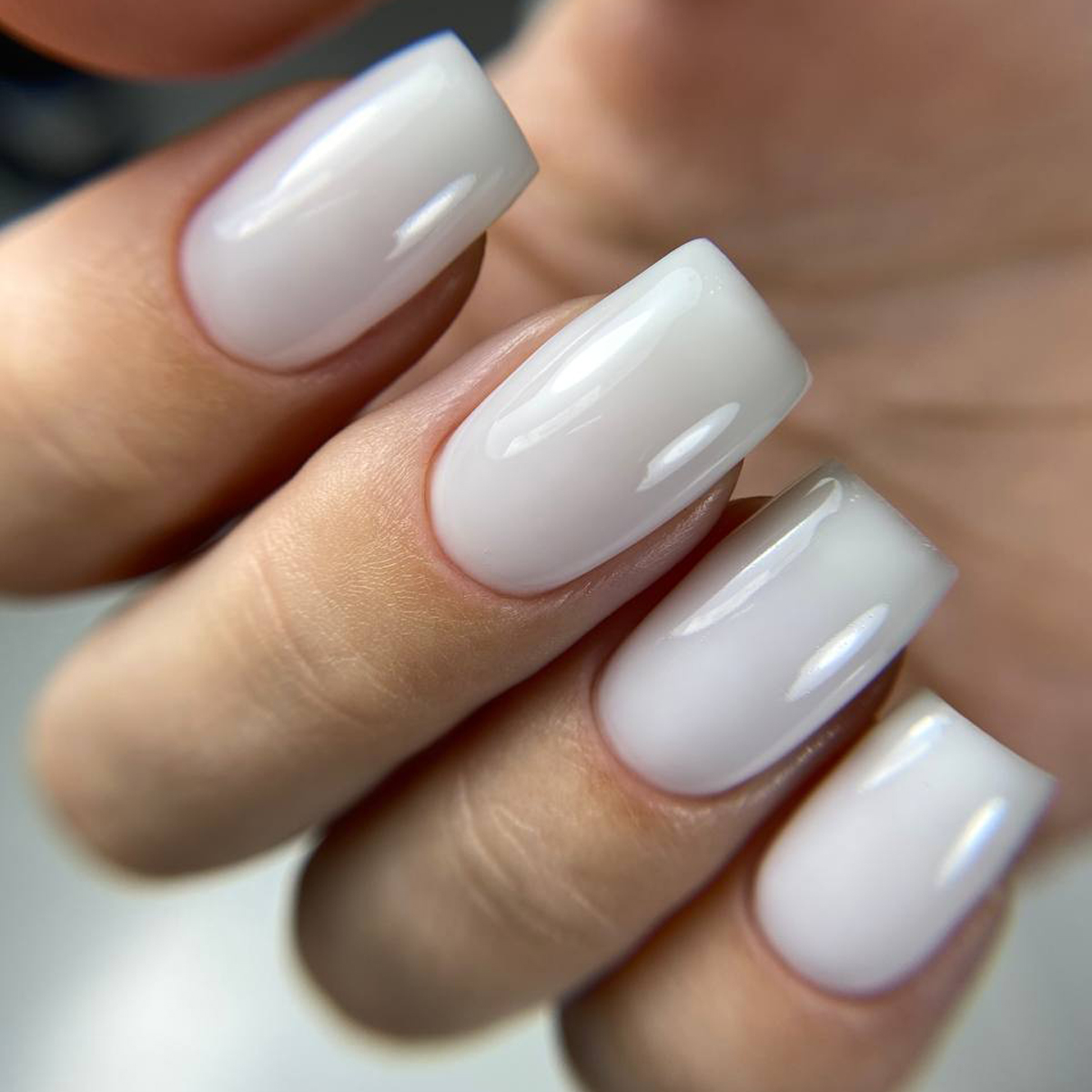 Manicure 19