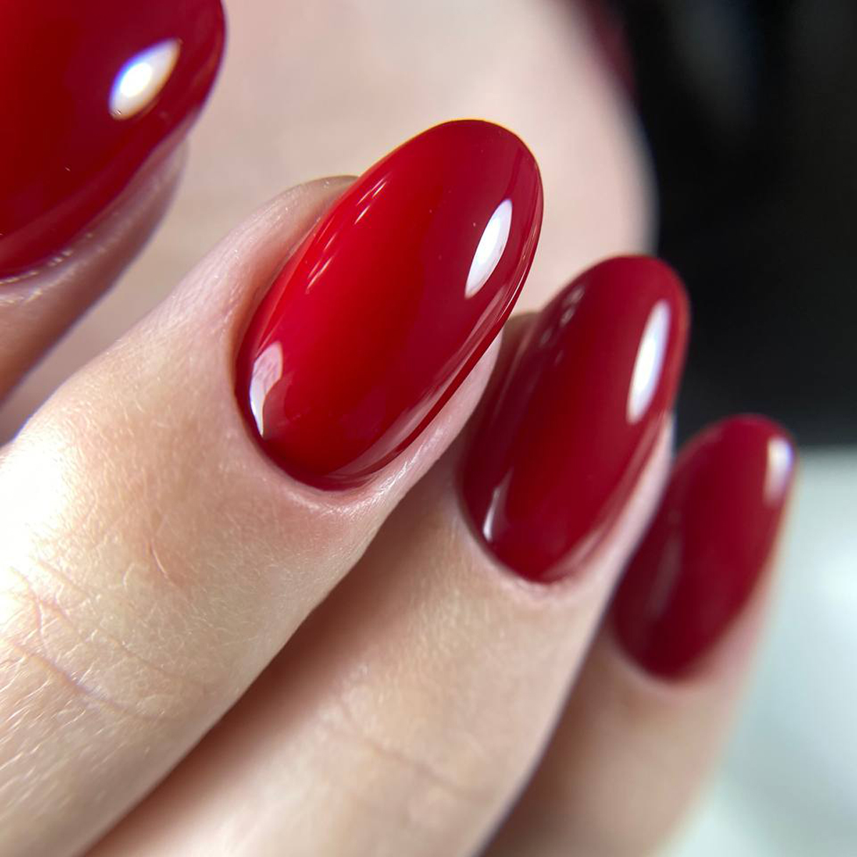 Manicure 24
